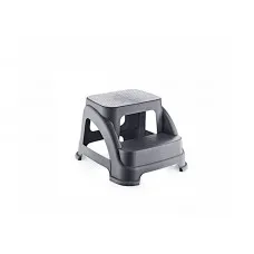 Табурет-підставка Hobby life 2-сходинки 08 1398