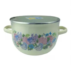 Каструля сферична Idilia 3,5 л 61913/2 Анабель