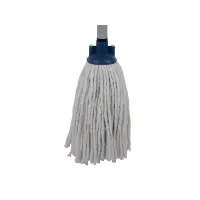 Запаска шнурочная МОП Kefa 200 г 1700-154