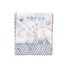 Чехол для гладильных досок Laundry 114*36 см S36M-003U