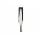 Нож поварской Ringel Expert 20 см RG-11012-4