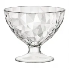 Креманка Bormioli Rocco Diamond 220 мл 302253