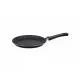 Сковорода глубокая Ringel Bravo Chef BC-1100-20