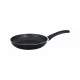 Сковорода глубокая Ringel Bravo Chef BC-1100-20