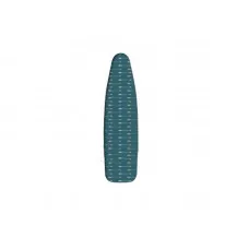 Чехол для гладильная доска Laundry 110*30 см двухслойный S TRbase-048-2S