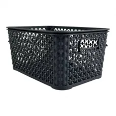 Корзина без крышки Pearl 2.5 л 2131 51