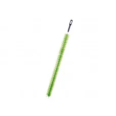 Щетка для чистки радиаторов Titiz TP-154