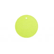 Підставка під гаряче Ringel Main 17,8 см RG-5103/13