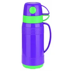 Термос Con Brio 1 л CB-354