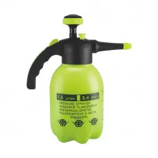 Опрыскиватель садовый Forte 1,5л KF-1,5 LS 131311