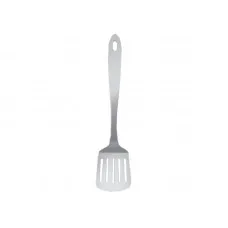 Лопатка с отверстиями Gusto GT-5603