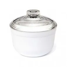 Цукорниця Luminarc Essence 11 см P4333