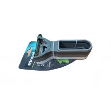 Набор овощечисток Ringel Grey line 3 пр 5128/7