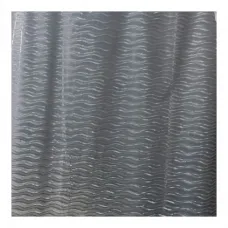 Шторка для ванной Dariana 180*180 см WB25-beige