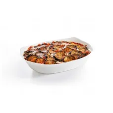 Форма для запекания Luminarc Smart Cuisine Carine 37*28 см
