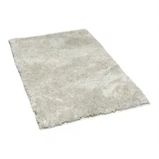 Коврик для ванной Dariana Ambience TM 60*100 см серый 9507