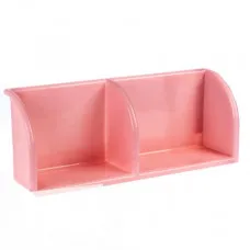 Полка R-plastic универсальная