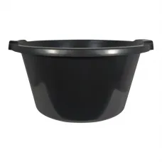 Таз хозяйственный Plastics Craft 35 л ПГ-1091