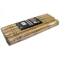 Підставка під гаряче Zauberg 4 шт Бамбук YH-4
