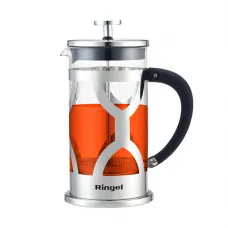 Френч-пресс Ringel Fusion 350 мл 6890537