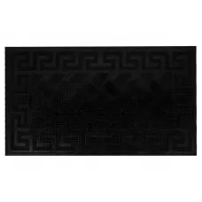 Коврик резиновый Eurogold Змейка 40*70 см RMP01-4070