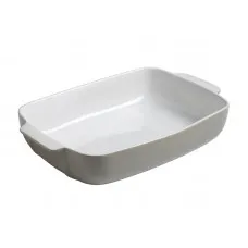 Форма прямоугольная Pyrex Signature 30*22 см SG30RR4/7046