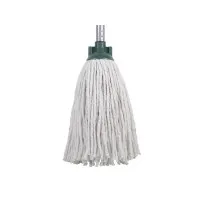 Запаска шнурочная МОП Kefa 250 г 1700-158