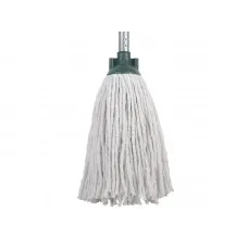 Запаска шнурочная МОП Kefa 250 г 1700-158