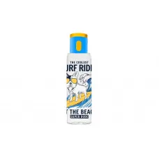 Бутылка для спорта Herevin Hanger-Surf Rider 0,75 л 161407-070