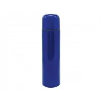 Термос Zauberg 1 л XBS-104WB