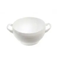 Бульоница Luminarc Potage 540 мл 32305