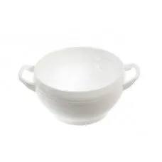 Бульоница Luminarc Potage 540 мл 32305