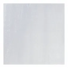 Шторка для ванной Dariana 180*180 см WB57-white