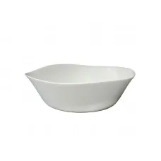 Миска Bormioli Rocco 14 см Parma 498920