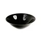 Салатник Luminarc Carine Black 27 см 2376