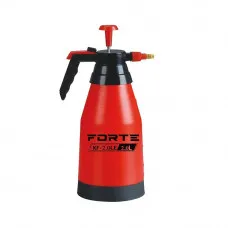 Опрыскиватель садовый Forte 2 л KF-2,0 LE 131315