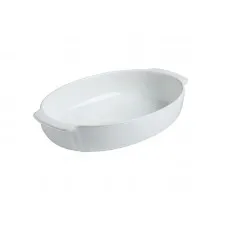 Форма керамическая Pyrex Signature 30*20 см SG30OR1/7046