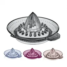 Соковыжималка Bager Pearl Squeezer Mix BG-250