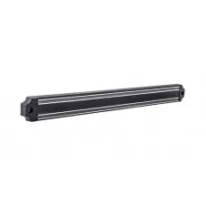 Магнитная планка Ringel Main 33,5*3,3*1,4 см. RG-11009-1
