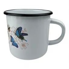 Idilia 1 L 0107/2 Бабочка