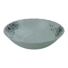 Салатник 9 Парасольки 30080-15021