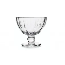 Набор креманок Pasabahce Diamond 2 шт 280 мл 51658
