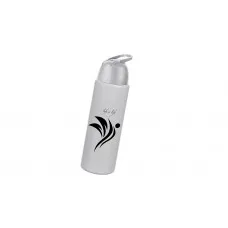Пляшка Titiz 700 мл Quick Style TP-633