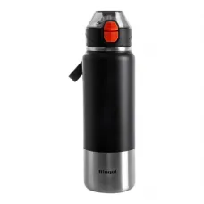 Термос Ringel Comfort Black 750 мл RG-6142-750