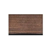 Коврик ковролиновый Вг-Микс 50*80 см Матадор 011778