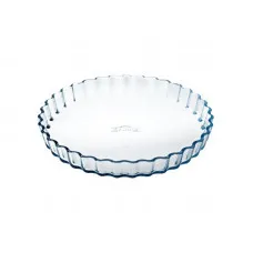 Форма кругла для запікання Pyrex О Cuisine 27 см 803BC00/1148