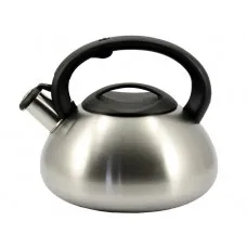 Чайник Zauberg 3л ZB 007/3