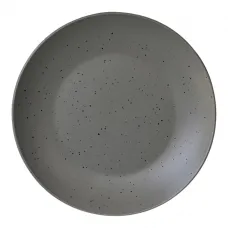 Тарілка десертна Limited Edition Sandy Grey 19 см ZH-7016-2