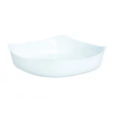 Форма для запекания Luminarc Smart Cuisine 29*29 см