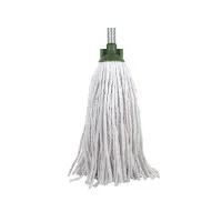 Запаска шнурочная МОП Kefa 300 г 1700-160